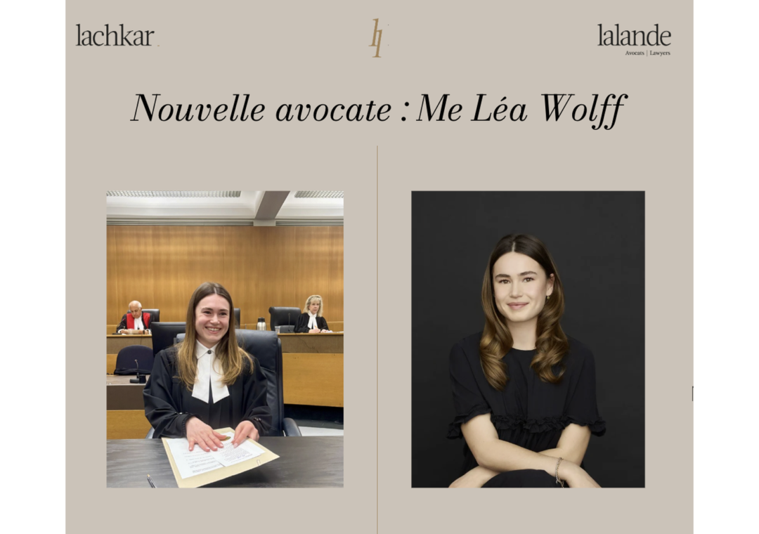 Lea wolff post 1536x1024