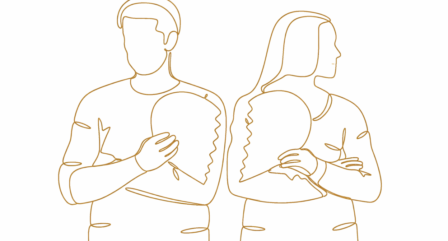 Vers une compensation financière pour les victimes de violence conjugale ?