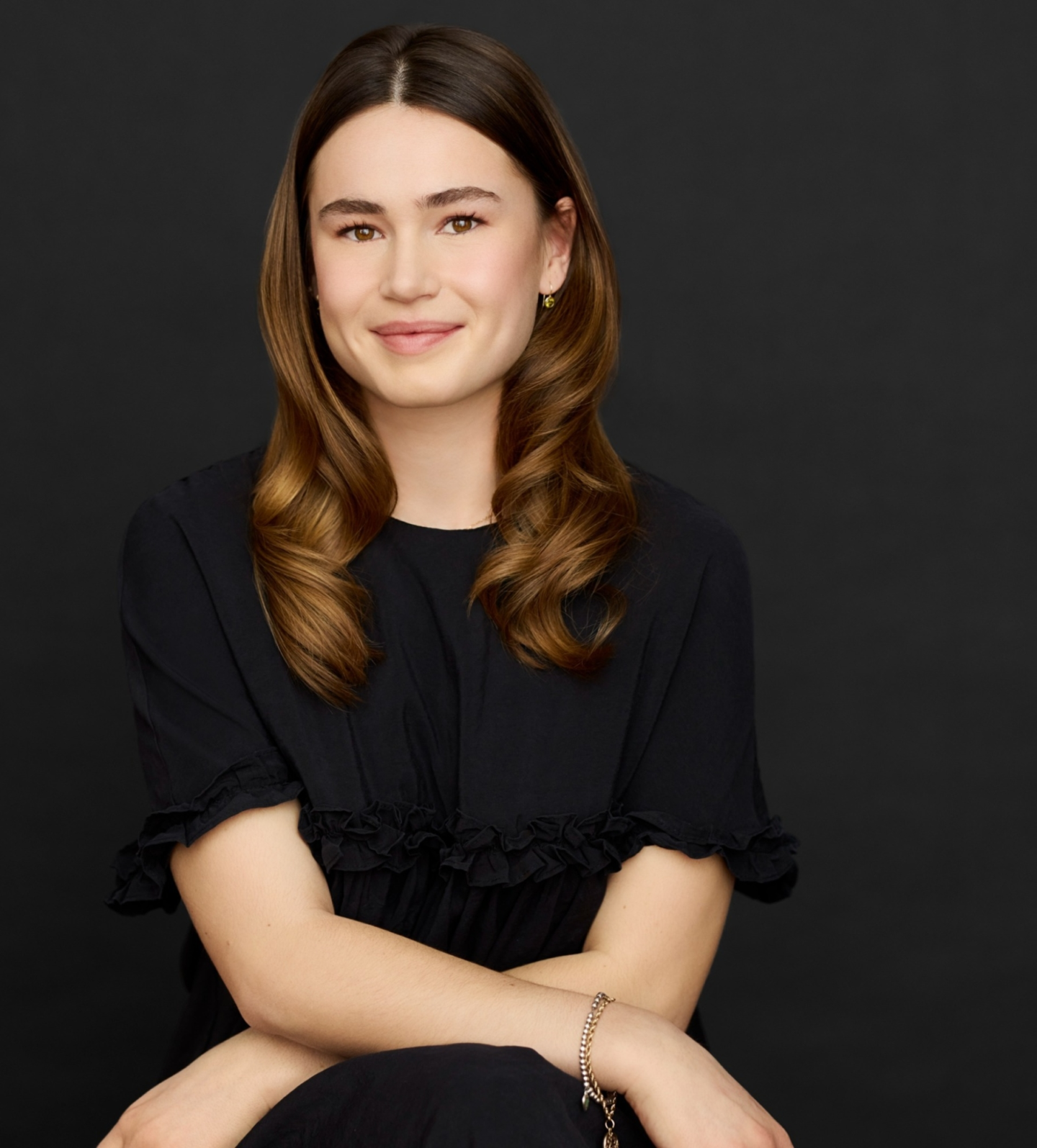 20250411 lea profil 50133 3 1950x2160 crop