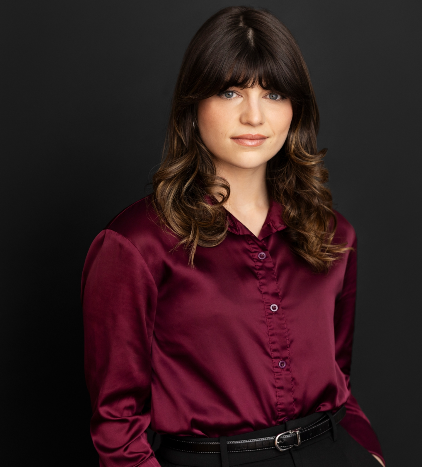 Me myriam gervais boucher