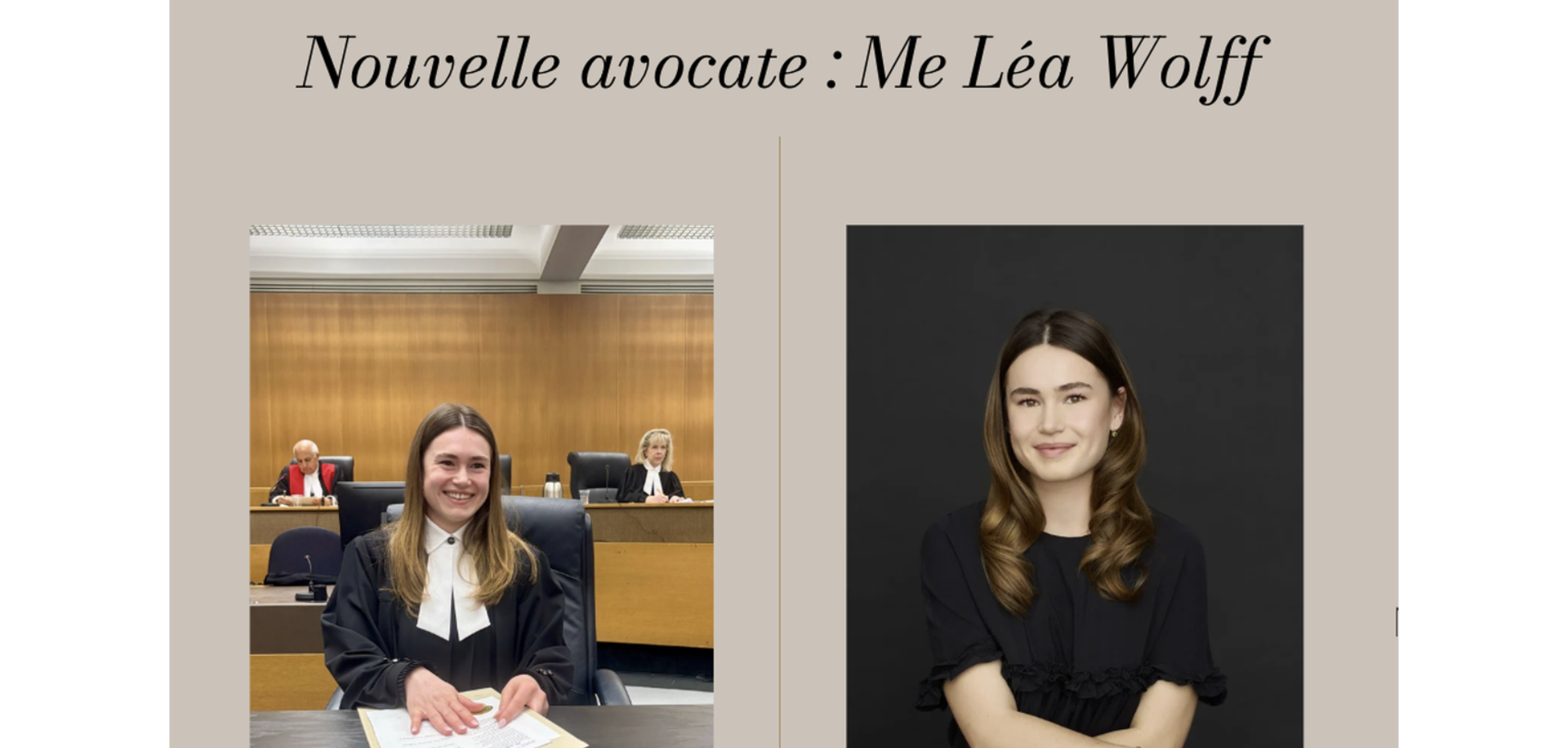 Lea wolff post 1536x1024