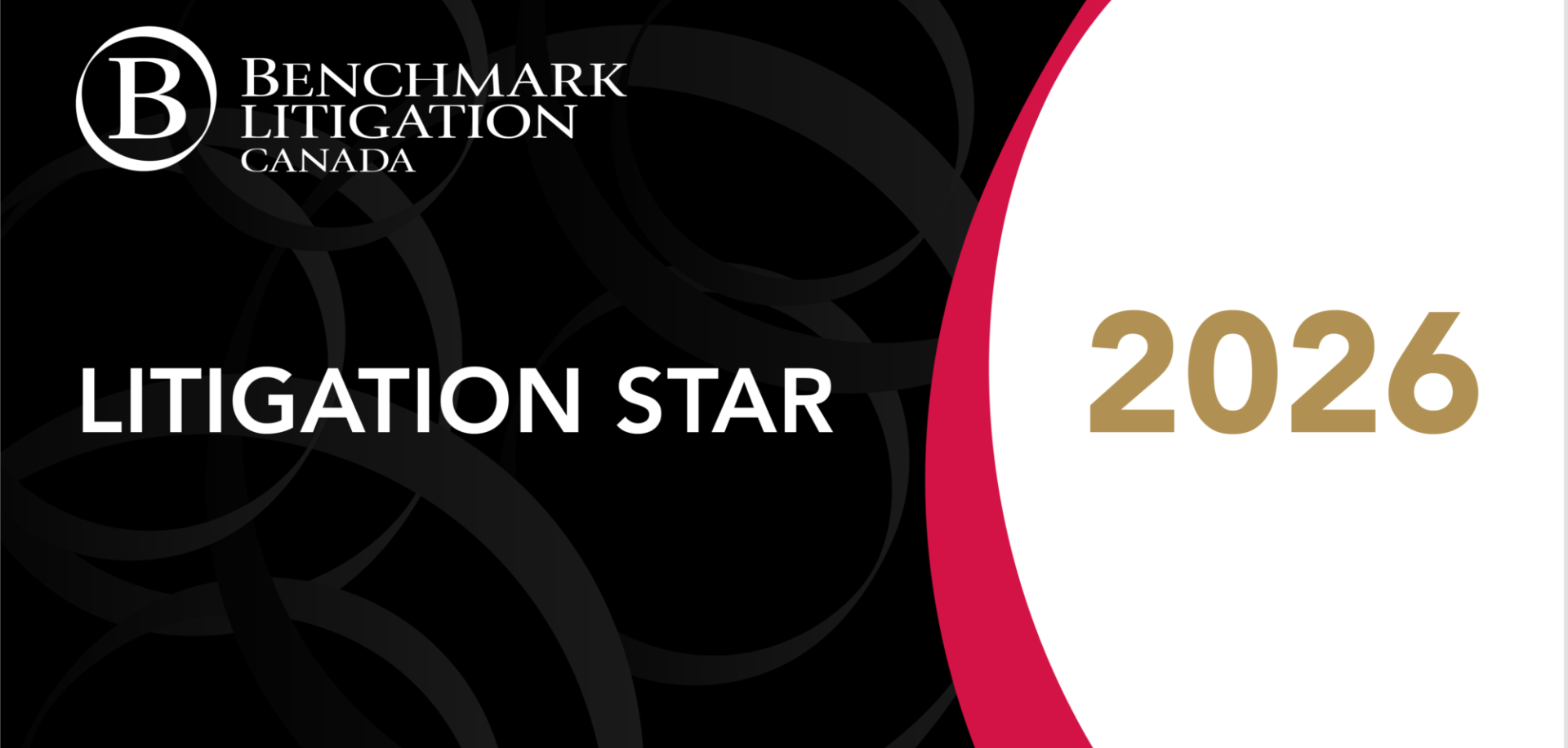 2026 STAR SOCIAL