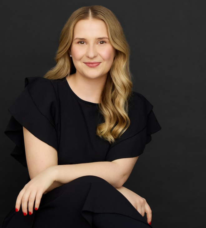 20250411 victo profil 50454 3 1950x2160 crop